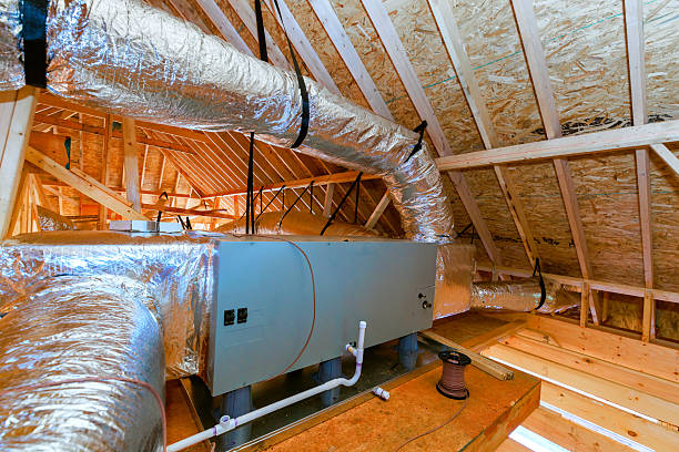 Top rated local Hvac Maintenance specialists in Live Oak, FL